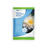 Photo of Aquascape Pond Plant Potting Media  - Marquis Gardens